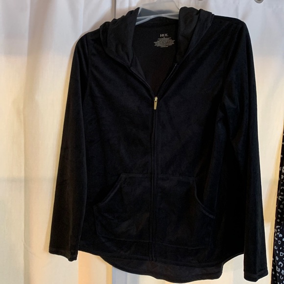 Mystery Box Tommy Hilfiger L - Picture 8 of 15